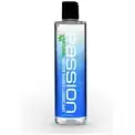 Лубрикант на водной основе Passion Lubricants Water-Based - 296 мл.