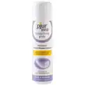 Лубрикант для чувствительной кожи pjur MED Sensitive glide - 100 мл.
