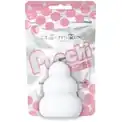 Фигурный мастурбатор Men sMax Pucchi - DOT