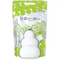 Фигурный мастурбатор Men sMax Pucchi - COMBO