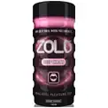 Мастурбатор ZOLO DEEP THROAT CUP