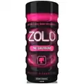 Мастурбатор ZOLO THE GIRLFRIEND CUP