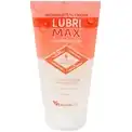 Возбуждающий интимный гель-смазка на водной основе Lubrimax Stimulate - 150 мл.