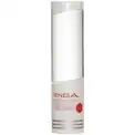Лубрикант для мастурбации Hole Lotion Mild - 170 мл.