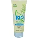 Органический лубрикант для чувствительной кожи Bio Sensitive - 100 мл.