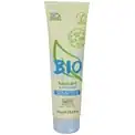 Органический лубрикант для чувствительной кожи Bio Sensitive - 150 мл.