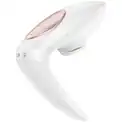  Вибро-вакуумно-волновой стимулятор для пар Satisfyer Pro 4 Couples 