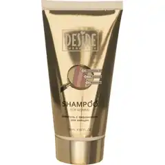  Шампунь для женщин с феромонами Desire 150 мл 