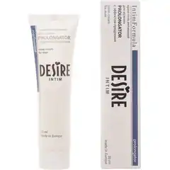  Продлевающий крем-гель DESIRE Prolongator 30 мл 