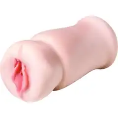  Вагина-мастурбатор MOOCHER 5 LOVECLONE PUSSY 