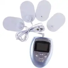  Набор для электростимуляции Electro Sex Kit 