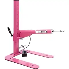  Любовная машина Caesar 2.0 Love Machine 220V 