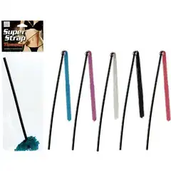  Кисточка для любовных игр SUPER STRAP 