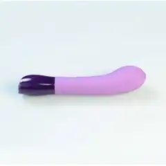  Сиреневый стимулятор G-точки Ceres G Spot 