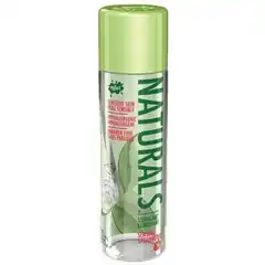  Гель-лубрикант на водной основе Wet Naturals Sensual Strawberry 97 мл 