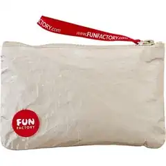  Сумочка для хранения игрушек размера S 