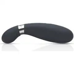  Вибромассажер G-spot Form 6 