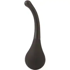  Анальный душ Booty Blaster из силикона 