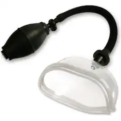  Женская помпа High Intensity Pussy Pump 