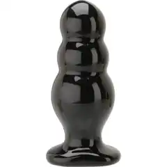  Анальный стимулятор Titanmen Tools Master Tool #4 16,76 см 