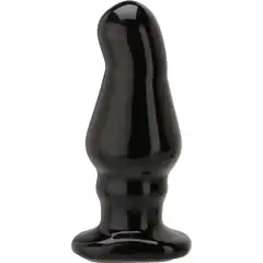  Анальный стимулятор TitanMen Trainer Tool #5 13,2 см 