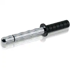  Стимулятор вагины и ануса Mystim Mighty Merlin 25 см 