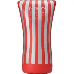  Мастурбатор Soft Tube CUP 
