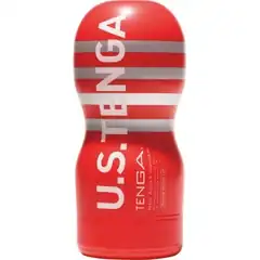  Мастурбатор Original Vacuum CUP U.S 