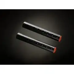  Комплект из 2 стержней для расширения Extention Rods Pro 