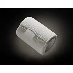 Фиксирующий бинт Cohesive Gauze 