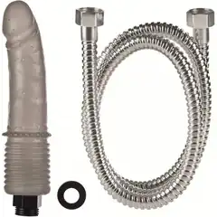  Гигиенический душ Colt Shower Shot 