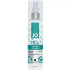  Чистящее средство для игрушек JO Misting Toy Cleaner 120 мл 
