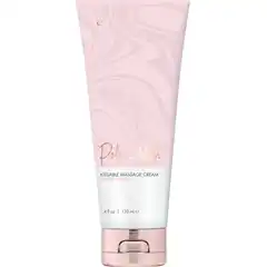  Съедобный массажный крем для поцелуев CG Simply Naked 120 мл 