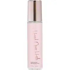  Мист для тела с феромонами CG Head Over Heels 103 мл 