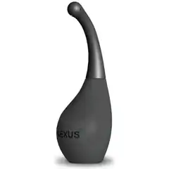  Анальный душ Nexus Douche Pro 
