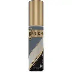  Лубрикант на силиконовой основе Bucked Stride 60 мл 