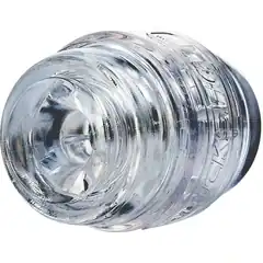  Мастурбатор Fleshlight Quickshot Masturbator Pulse 