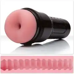  Мастурбатор-анус Fleshlight GO Jolt Butt 