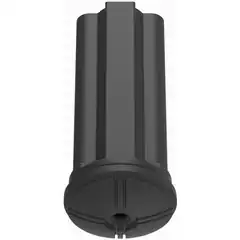  Сменный рукав TITAN Tight Fit Sleeve для мастурбатора TITAN by KIIROO 