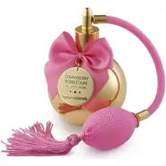 Увлажняющий спрей для тела Bubble Gum Body Mist 100 мл 