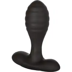  Анальная вибропробка Eclipse Ultra-Soft Probe 10,25 см 