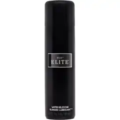  Водно-силиконовый интимный лубрикант Wet Elite 89 мл 