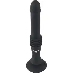  Ручная компактная секс-машина Portable Fucking Machine 