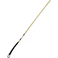  Стек из ротанга Emma Peel Cane 81,3 см 