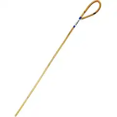 Стек из ротанга English School Cane 81,3 см 