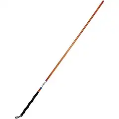  Стек из вишни Cherry Wood Rod 81,3 см 