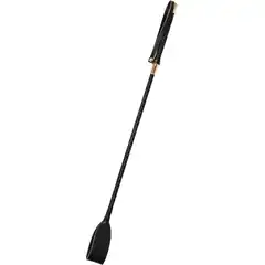  Черный стек Seduction 58,7 см 
