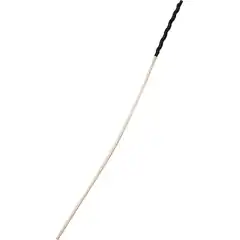  Розги Nude 60 см 
