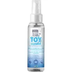  Спрей для интимной гигиены BTB Toy Cleaner 75 мл 