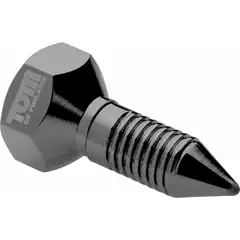  Магнитные зажимы на соски Screw U II Magnetic Nipple Clamps 